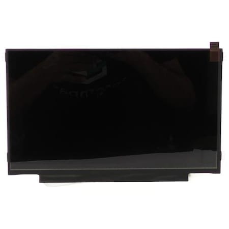 Lenovo DISPLAY BOE 11.6 HD AG ON-CELL 02DA362